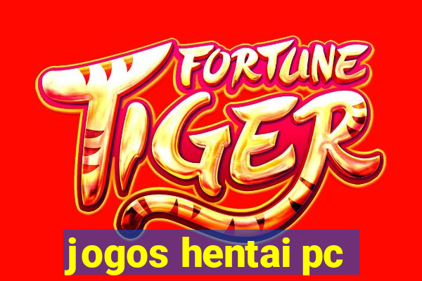 jogos hentai pc